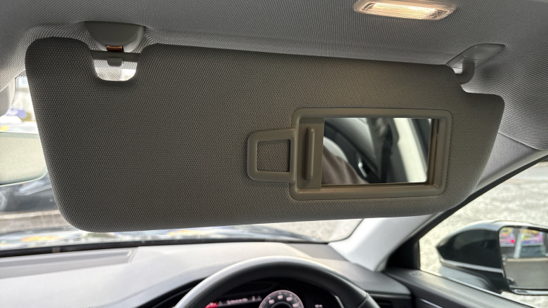 Audi A6 40 TFSI Sport 4dr S Tronic [Tech Pack] Petrol Saloon